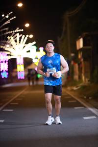 BIB: 14082
                            <button type="button" onclick="openModal(20391182)" class="btn btn-primary btn-sm float-right btn-popup" data-toggle="modal" data-target=".modal-high-quality">
                        <i class="fas fa-shopping-cart"></i> Add to Cart
                    </button>
                                            <button type="button" onclick="isThisMe(20391182, true)" class="btn btn-success btn-sm float-right btn-popup btn-isme hidden" data-toggle="tooltip" data-placement="bottom" title="นี่คือรูปของคุณใช่ไหม คลิกที่นี่เพื่อเอาเข้าอัลบั้ม">
                        <i class="fas fa-plus"></i> Add to album
                    </button>
                    <button type="button" onclick="isThisMe(20391182, false)" class="btn btn-warning btn-sm float-right btn-popup btn-isnotme hidden">
                        <i class="fas fa-ban"></i> Remove from album
                    </button>